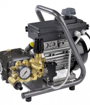 LITE PRO 1510